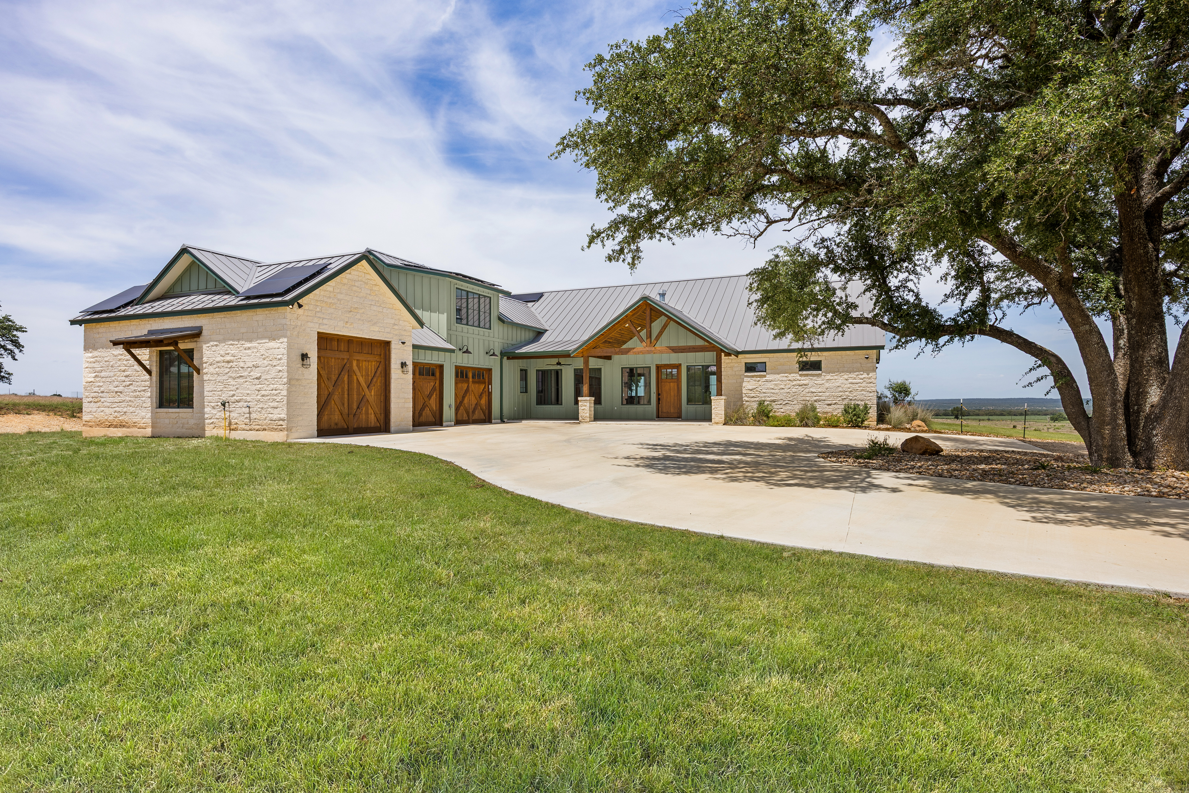 04-grapecreek_04