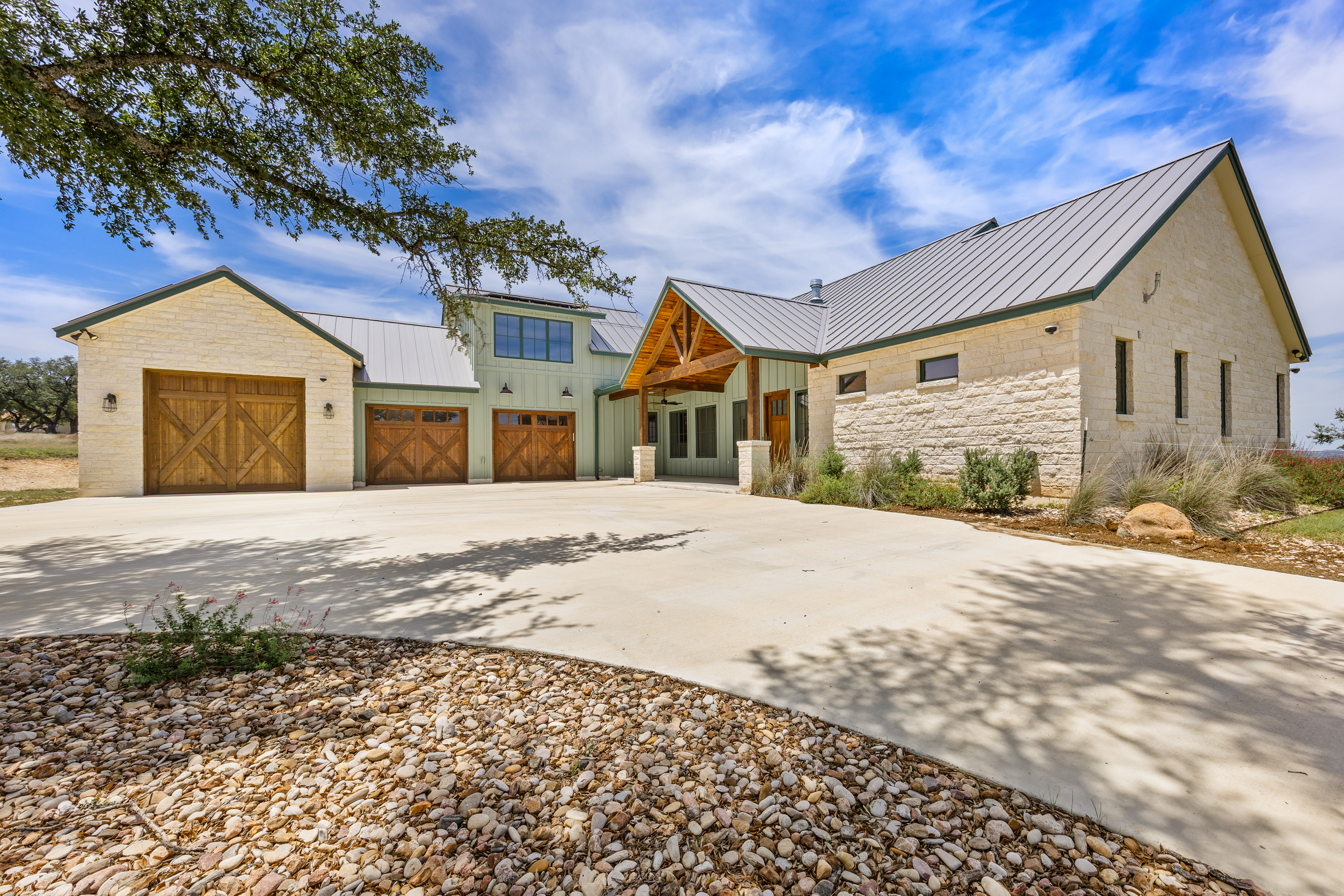 06-grapecreek_06