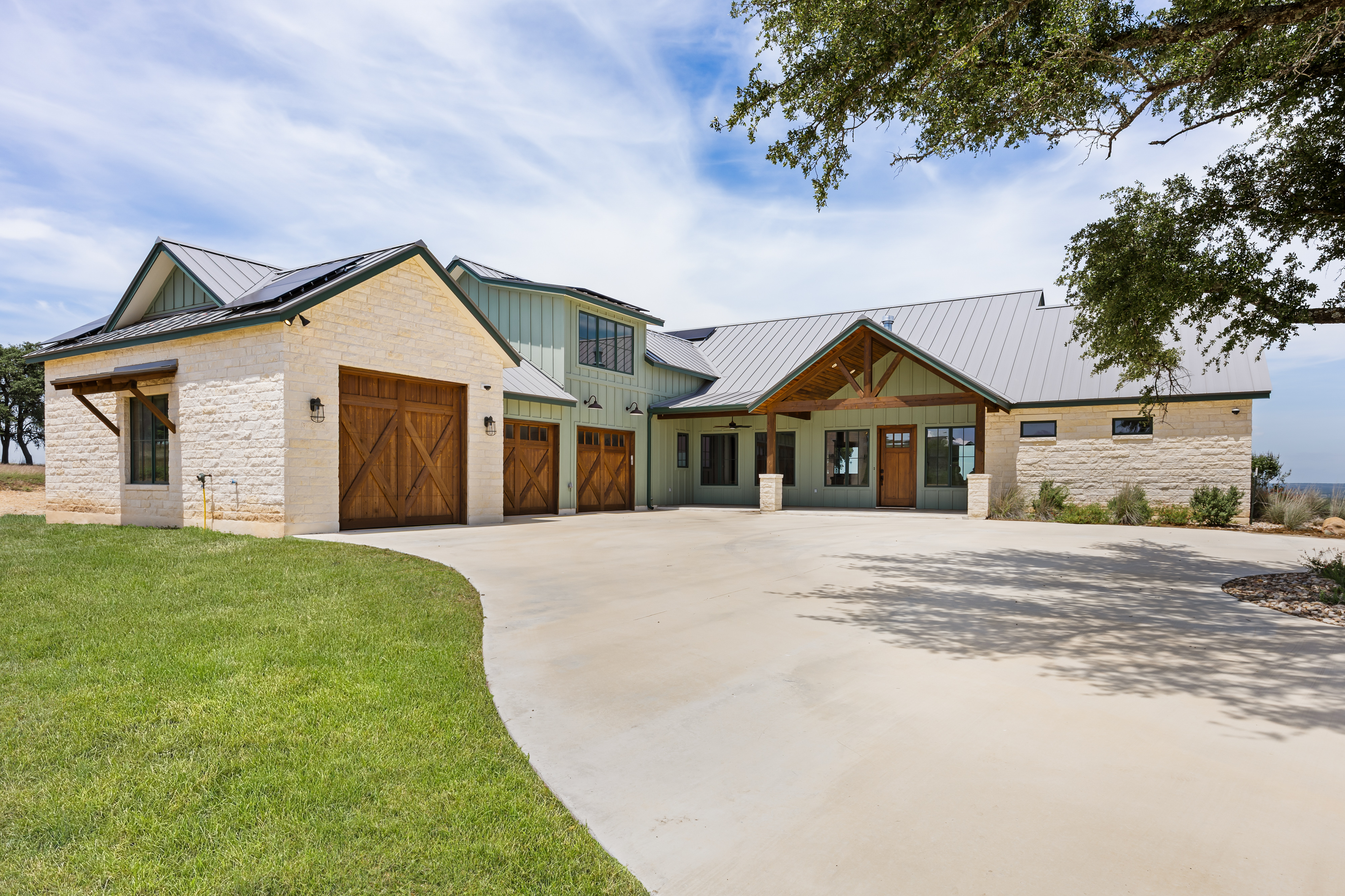 07-grapecreek_07