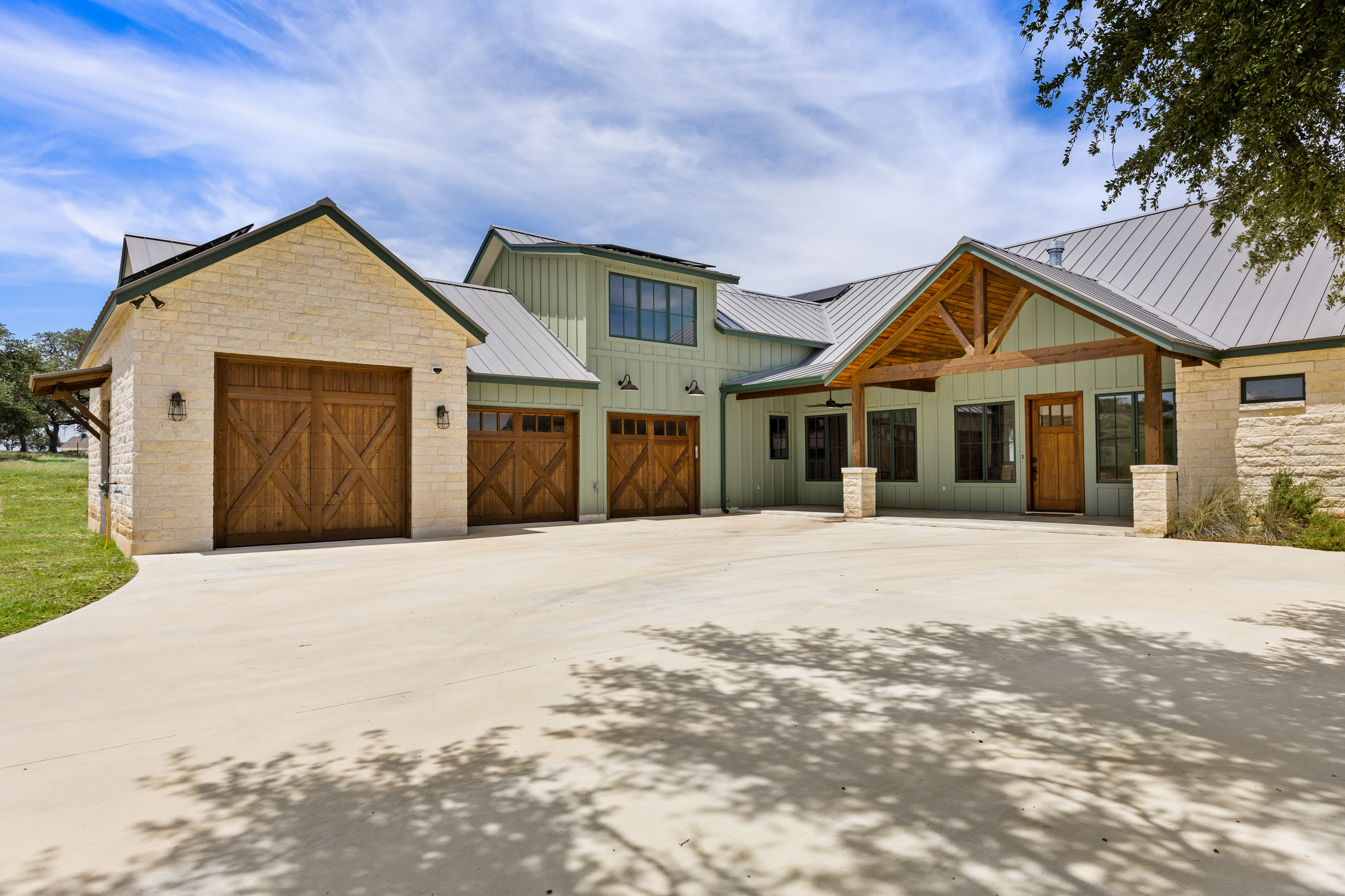 08-grapecreek_08