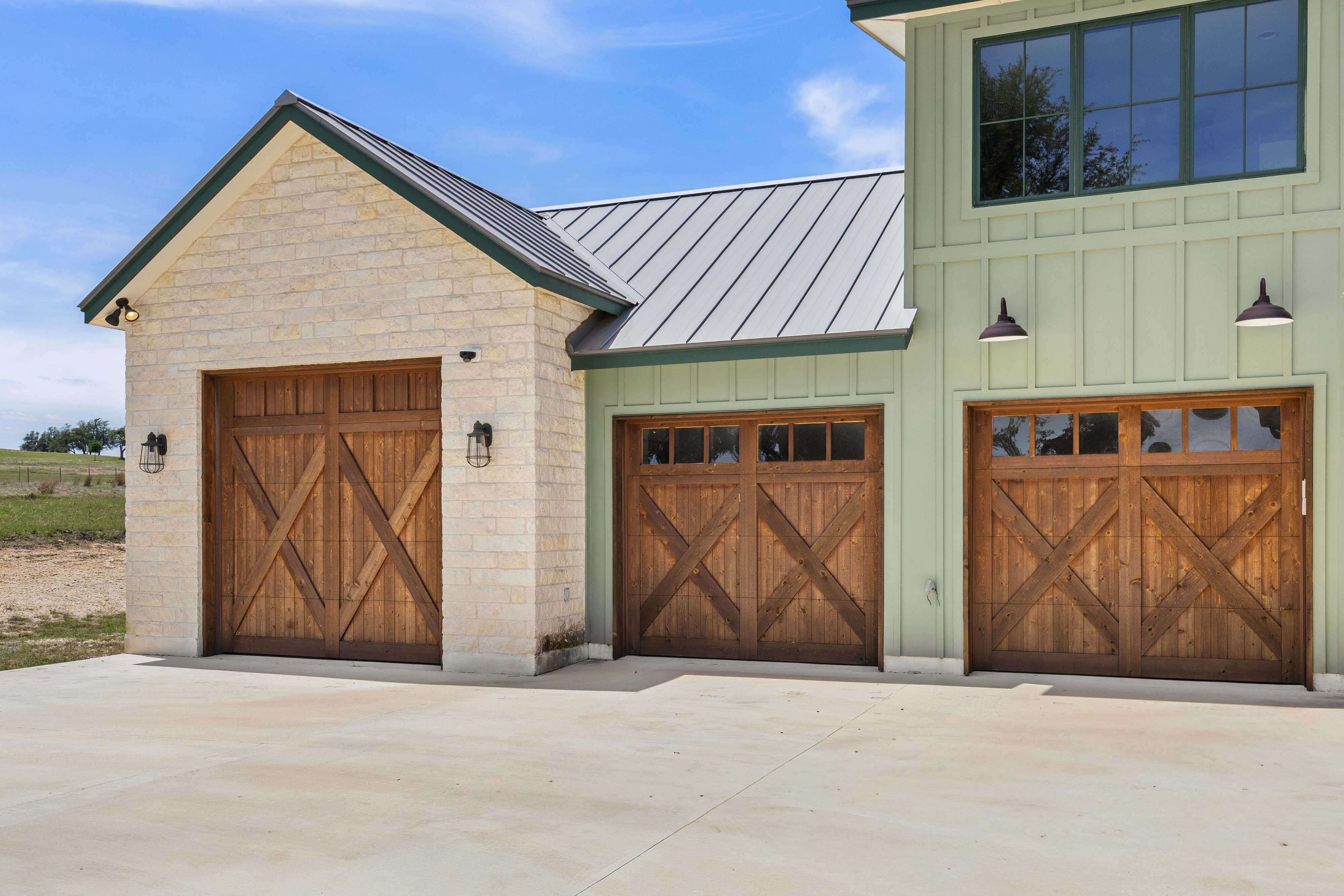 09-grapecreek_09