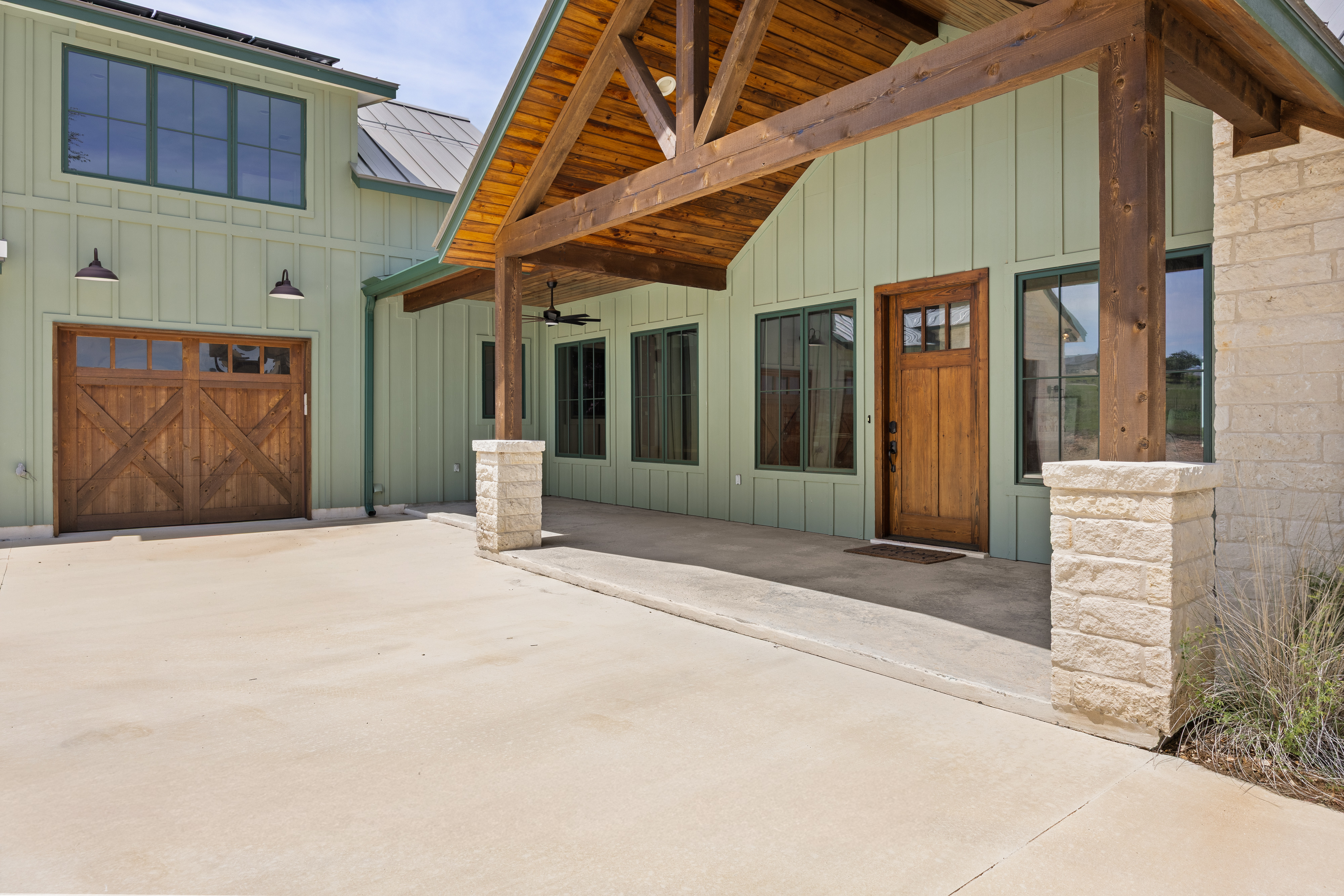 10-grapecreek_10