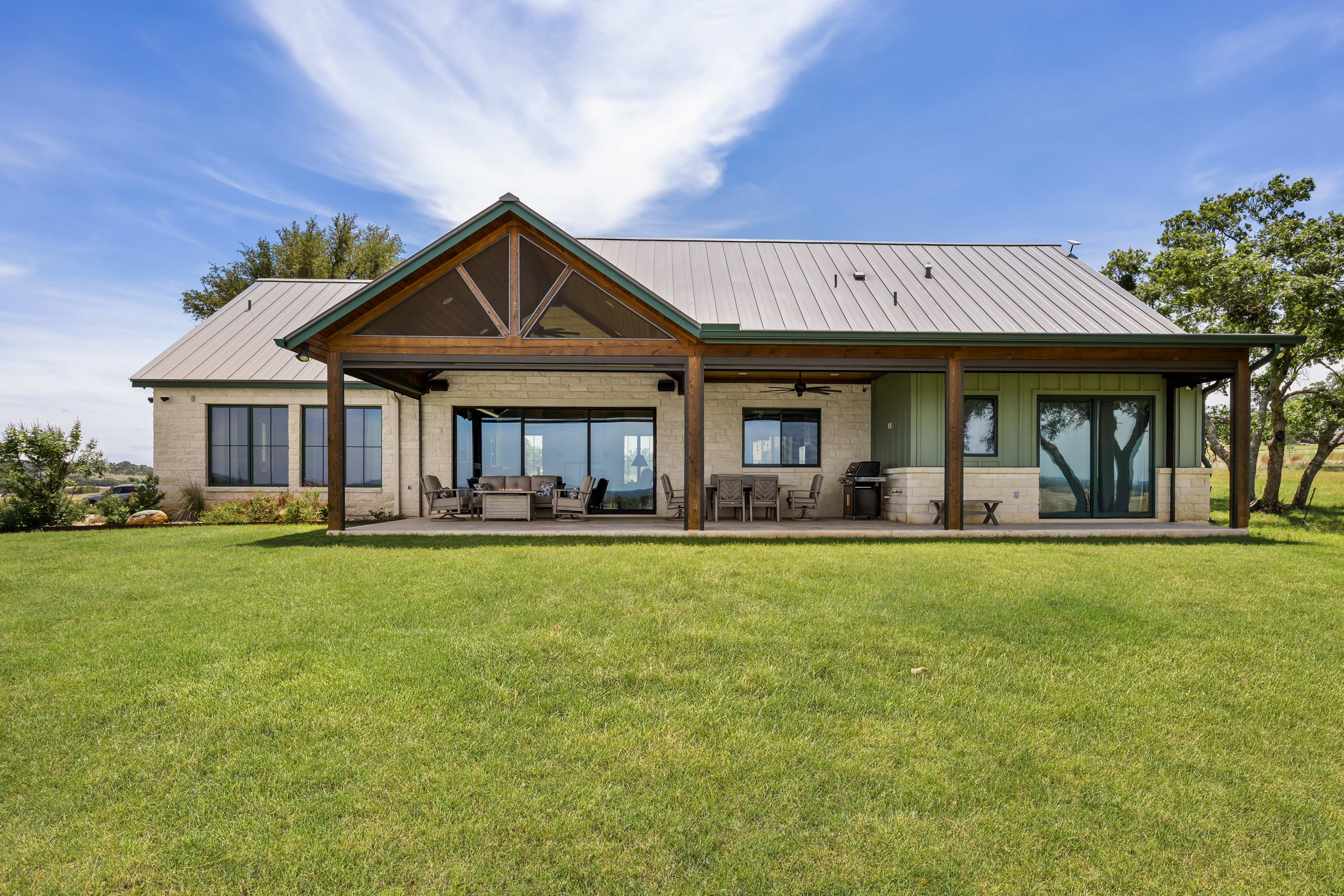 49-grapecreek_49