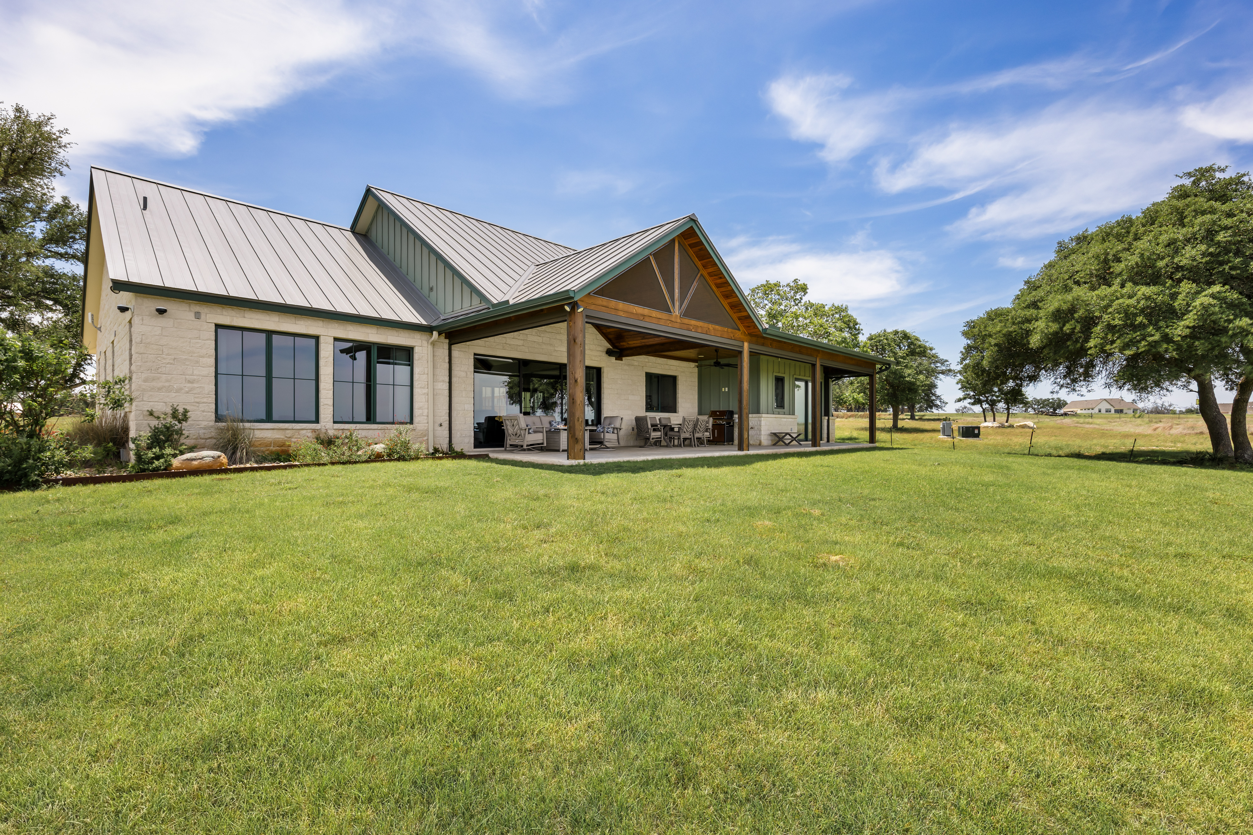 50-grapecreek_50