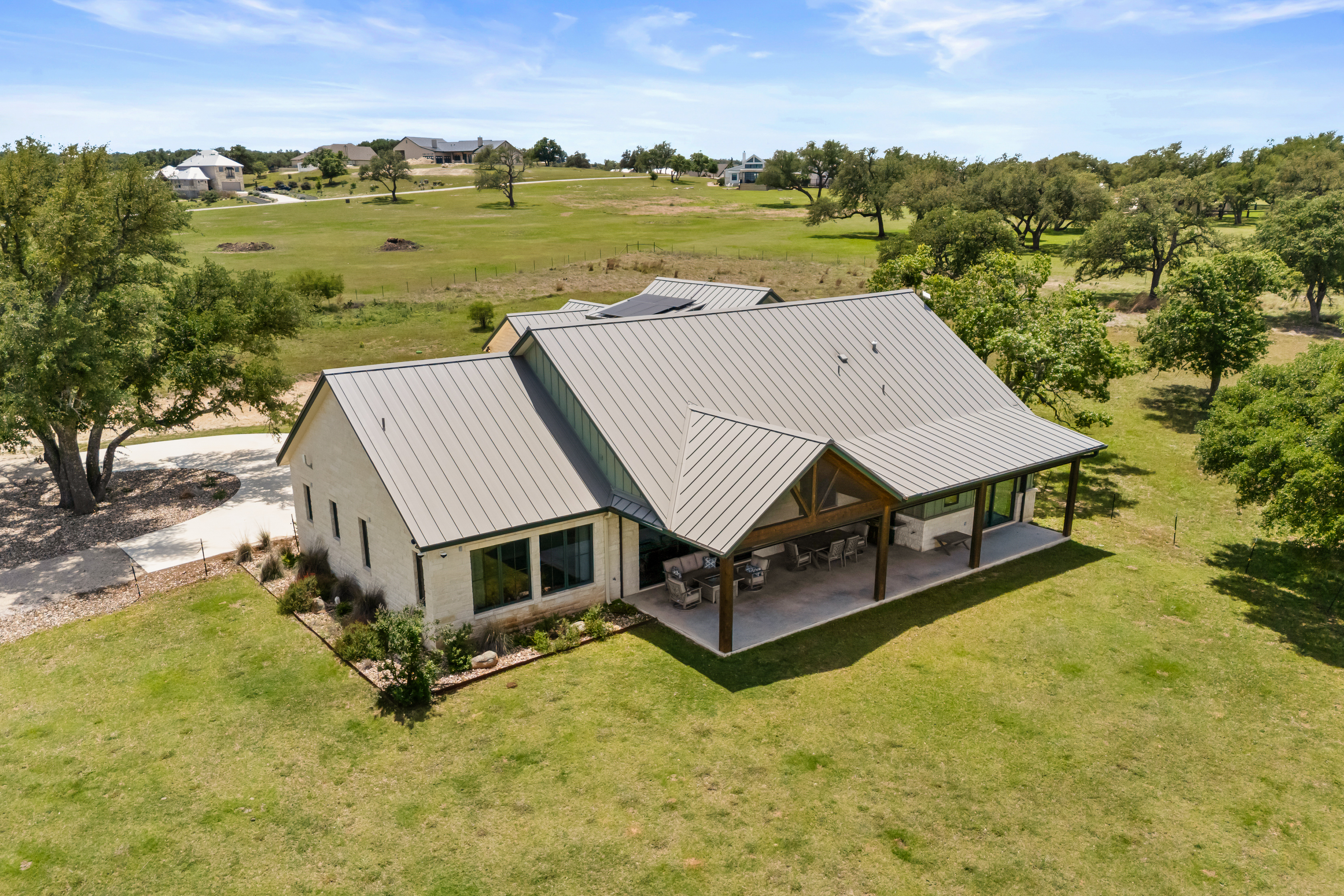 51-grapecreek_51