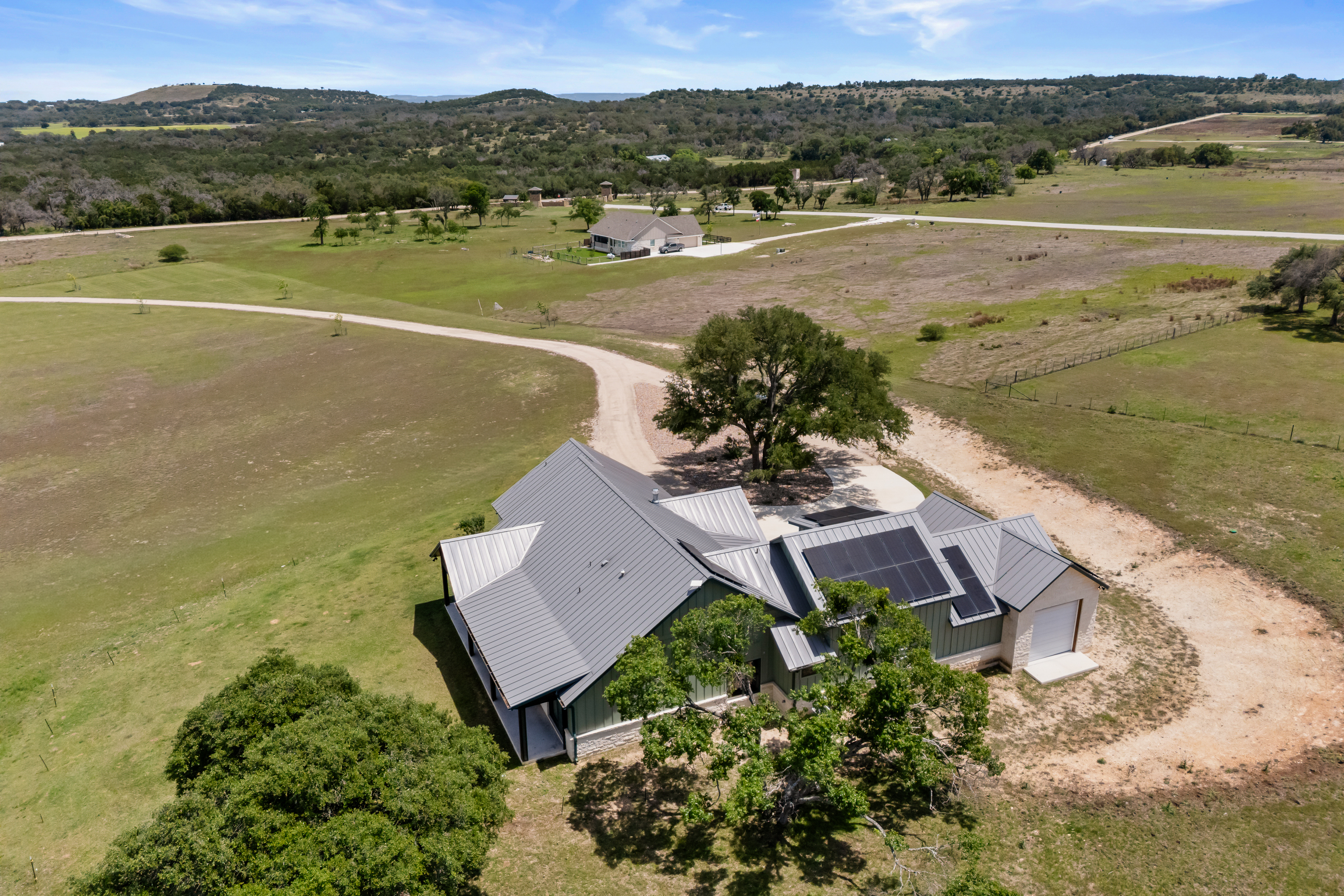 53-grapecreek_53