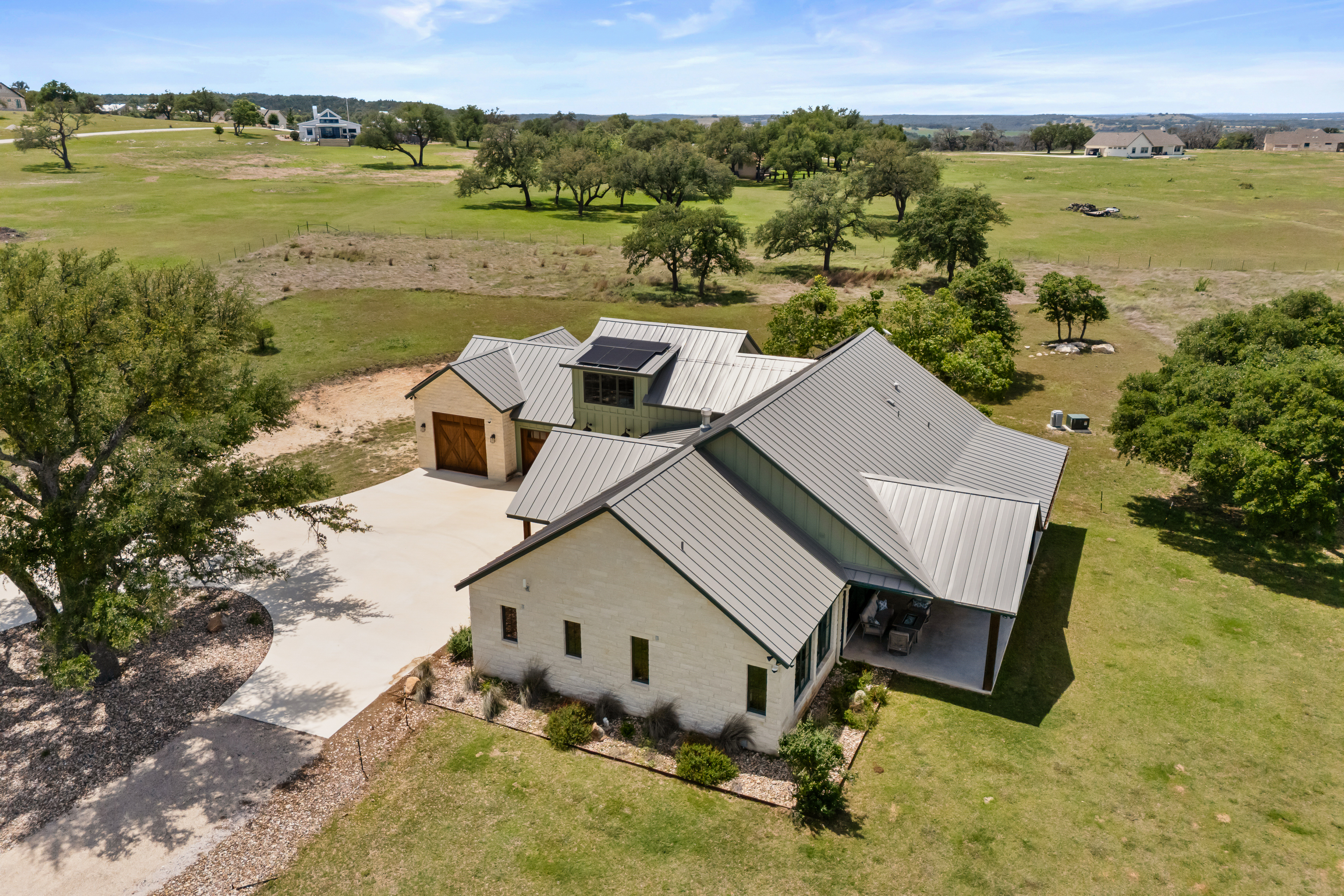 54-grapecreek_54
