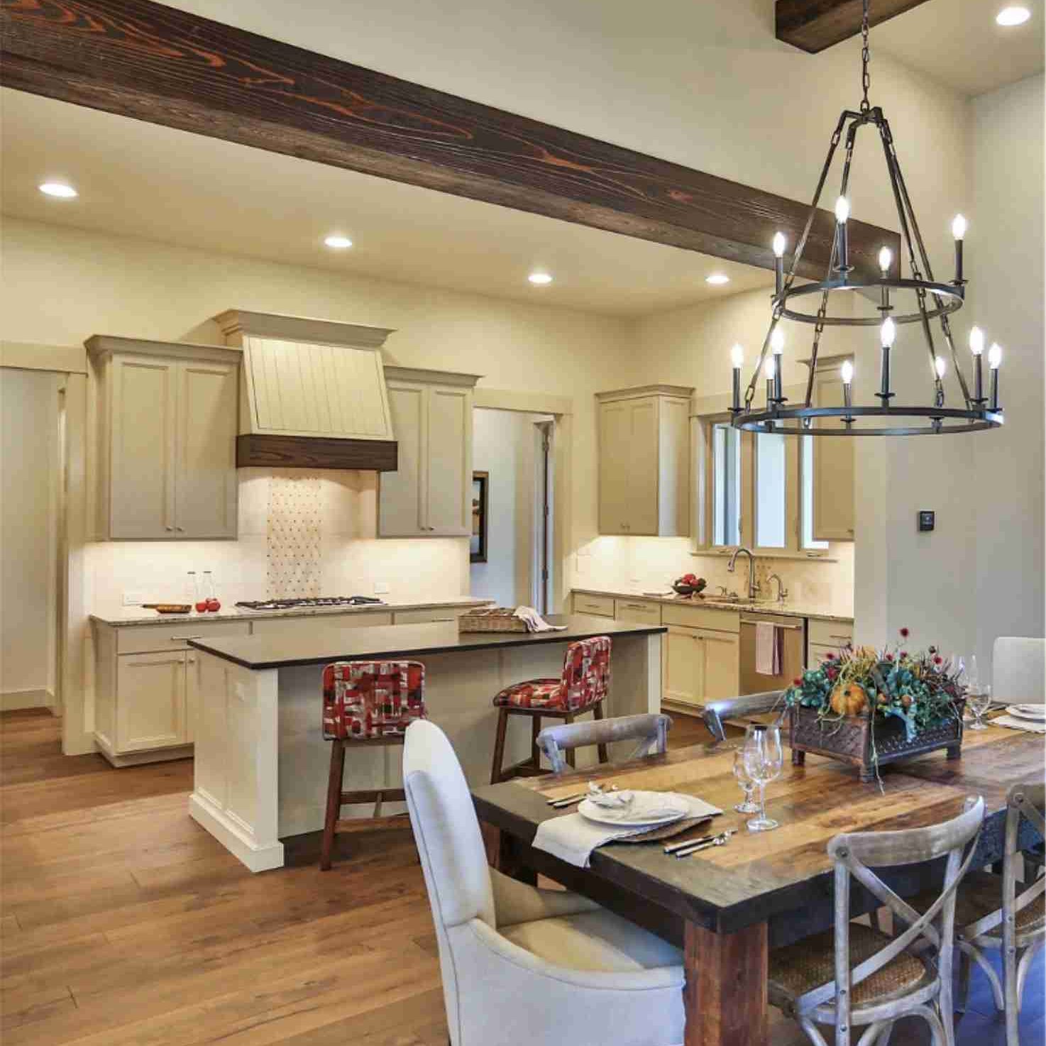 00922EE8-8C01-4E85-98F1-7F14140559E3